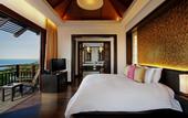 Туры в отель Bhundhari Villas