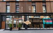 Туры в отель Cloud7 Istanbul