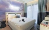 Туры в отель Cloud7 Istanbul