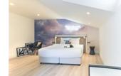 Туры в отель Cloud7 Istanbul