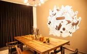 Туры в отель Cloud7 Istanbul