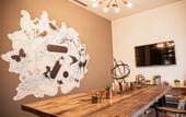 Туры в отель Cloud7 Istanbul