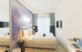 Туры в отель Cloud7 Istanbul