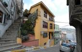 Туры в отель Cheya Residence Rumelihisari