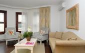 Туры в отель Cheya Residence Rumelihisari