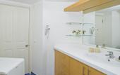 Туры в отель Cheya Residence Rumelihisari