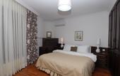 Туры в отель Cheya Residence Rumelihisari