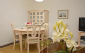 Туры в отель Cheya Residence Rumelihisari