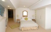 Туры в отель Cheya Residence Rumelihisari