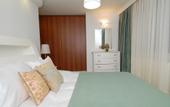 Туры в отель Cheya Residence Rumelihisari