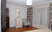 Туры в отель Cheya Residence Rumelihisari