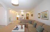 Туры в отель Cheya Residence Rumelihisari