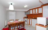 Туры в отель Cheya Residence Rumelihisari