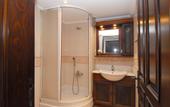 Туры в отель Cheya Residence Rumelihisari
