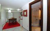 Туры в отель Cheya Residence Rumelihisari