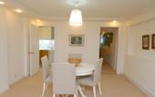 Туры в отель Cheya Residence Rumelihisari