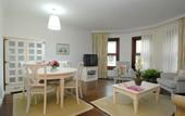 Туры в отель Cheya Residence Rumelihisari