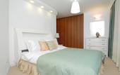 Туры в отель Cheya Residence Rumelihisari