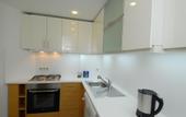 Туры в отель Cheya Residence Rumelihisari