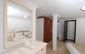 Туры в отель Cheya Residence Rumelihisari