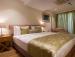 Туры в Wame Suite Hotel