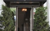 Туры в отель Home Stay Home Sisli