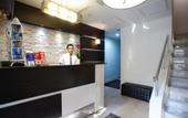 Туры в отель Home Stay Home Sisli