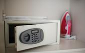 Туры в отель Home Stay Home Sisli