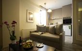 Туры в отель Home Stay Home Sisli