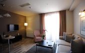 Туры в отель Home Stay Home Sisli