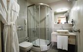 Туры в отель Home Stay Home Sisli
