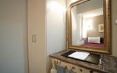 Туры в отель Home Stay Home Sisli
