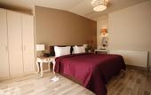 Туры в отель Home Stay Home Sisli
