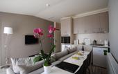 Туры в отель Home Stay Home Sisli