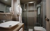 Туры в отель Home Stay Home Sisli