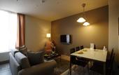 Туры в отель Home Stay Home Sisli
