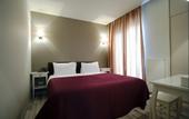 Туры в отель Home Stay Home Sisli