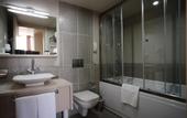 Туры в отель Home Stay Home Sisli
