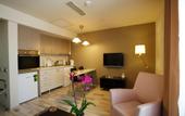 Туры в отель Home Stay Home Sisli