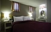 Туры в отель Home Stay Home Sisli