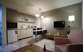 Туры в отель Home Stay Home Sisli