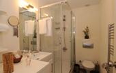 Туры в отель Cheya Residence Tesvikiye