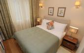 Туры в отель Cheya Residence Tesvikiye