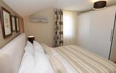 Туры в отель Cheya Residence Tesvikiye