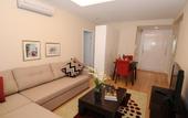Туры в отель Cheya Residence Tesvikiye