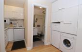 Туры в отель Cheya Residence Tesvikiye