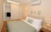 Туры в отель Cheya Residence Tesvikiye