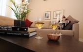 Туры в отель Cheya Residence Tesvikiye