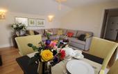 Туры в отель Cheya Residence Tesvikiye