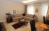 Туры в отель Cheya Residence Tesvikiye